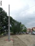 Imagine atasata: Extindere troleibuz Calea Lipovei - 2015.05.28 - 13.jpg